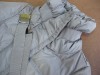 【Before】
