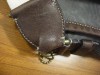 【Before】
