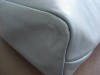 【After】