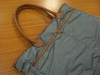 【After】