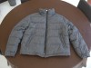 【Before】