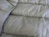 【Before】