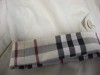 【Before】