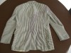 【Before】