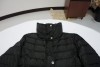 【After】