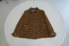 全体