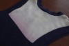 【Before】