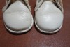【Ａｆｔｅｒ】