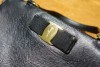 【Before】リボン交換