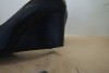 【Before】サイド
