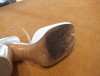 【Before】ハーフソール