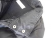 【Before】