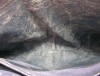 【Ａｆｔｅｒ】