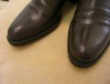 【After1】
