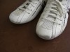 【Before】
