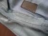 【Before】