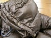 【After】