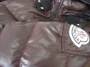 【After1】