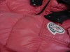 【Before1】