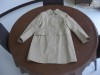 【Before】