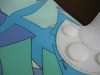 【After】
