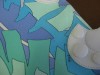 【Before】
