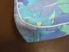 【Before】
