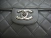 【After】1