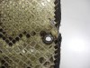 【Before】サイド1