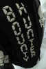 【Before1】