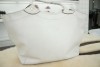 【After】