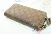 【Before】