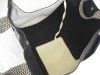【Before】