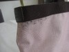 【Before】