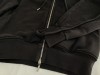 【After】