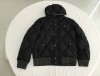 【After】お染め替え