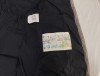 【After】アニメラベル裏貼り補修