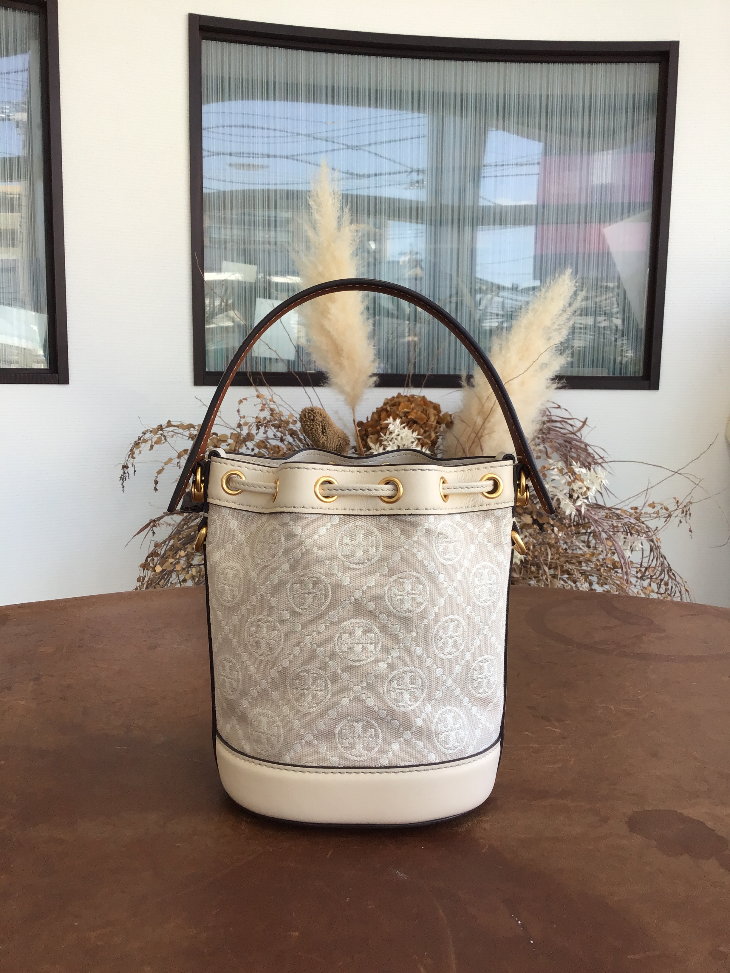 【after】背面側