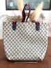 【Before】GUCCIトートバッグ