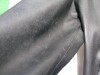【Before1】