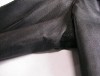 【After1】