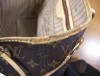 【Before】