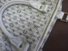 【Before】
