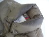 【Before】1