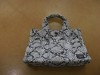 【Before】