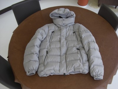 ＴＡＴＲＡＳクリーニング