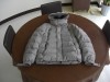 【Before】