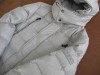 【Before】