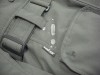 洗剤だけ気を付けて選んでください