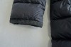 【Before】カビの除去